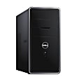 Dell™ Inspiron 3000 Desktop Computer With 4th Gen Intel® Core™ i5 Processor, i3847-5386BK 1 thumbnail image